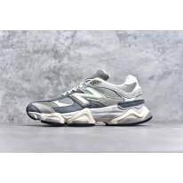 뉴발란스 9060 남녀공용 신발 운동화 스니커즈