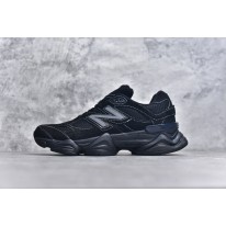 뉴발란스 9060 남녀공용 신발 운동화 스니커즈