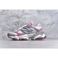 뉴발란스 9060 남녀공용 신발 운동화 스니커즈