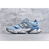 뉴발란스 9060 남녀공용 신발 운동화 스니커즈