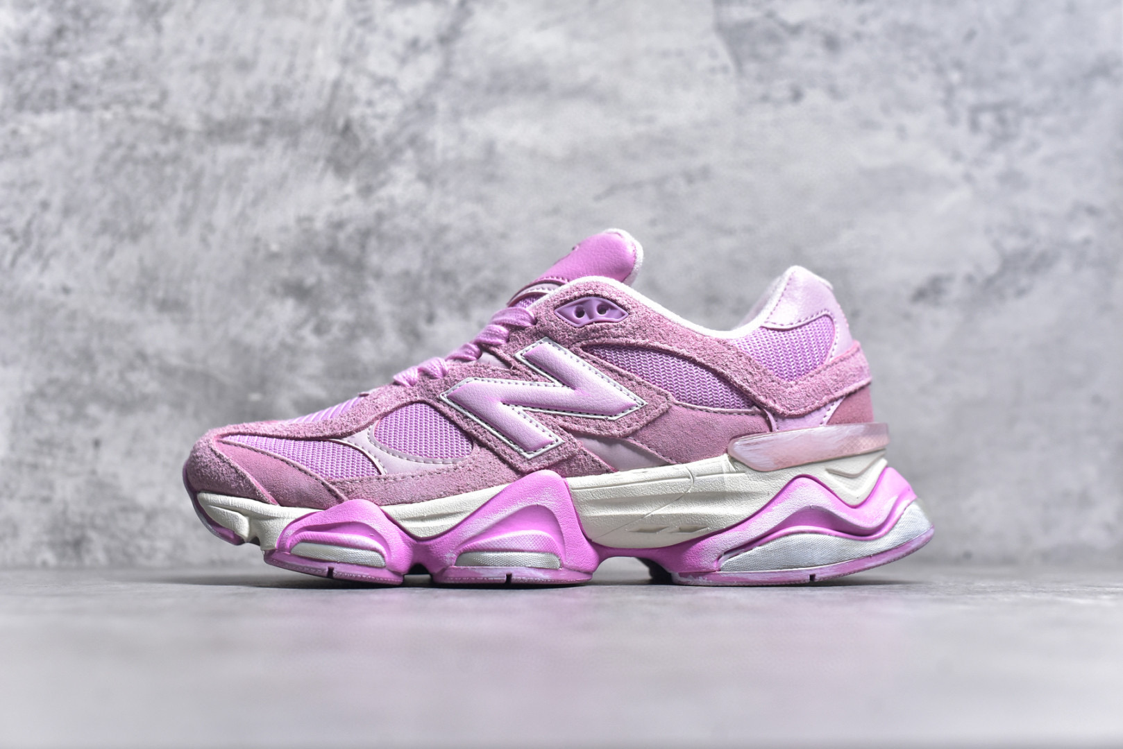 뉴발란스 9060 남녀공용 신발 운동화 스니커즈