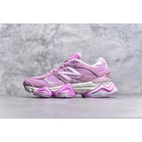 뉴발란스 9060 남녀공용 신발 운동화 스니커즈