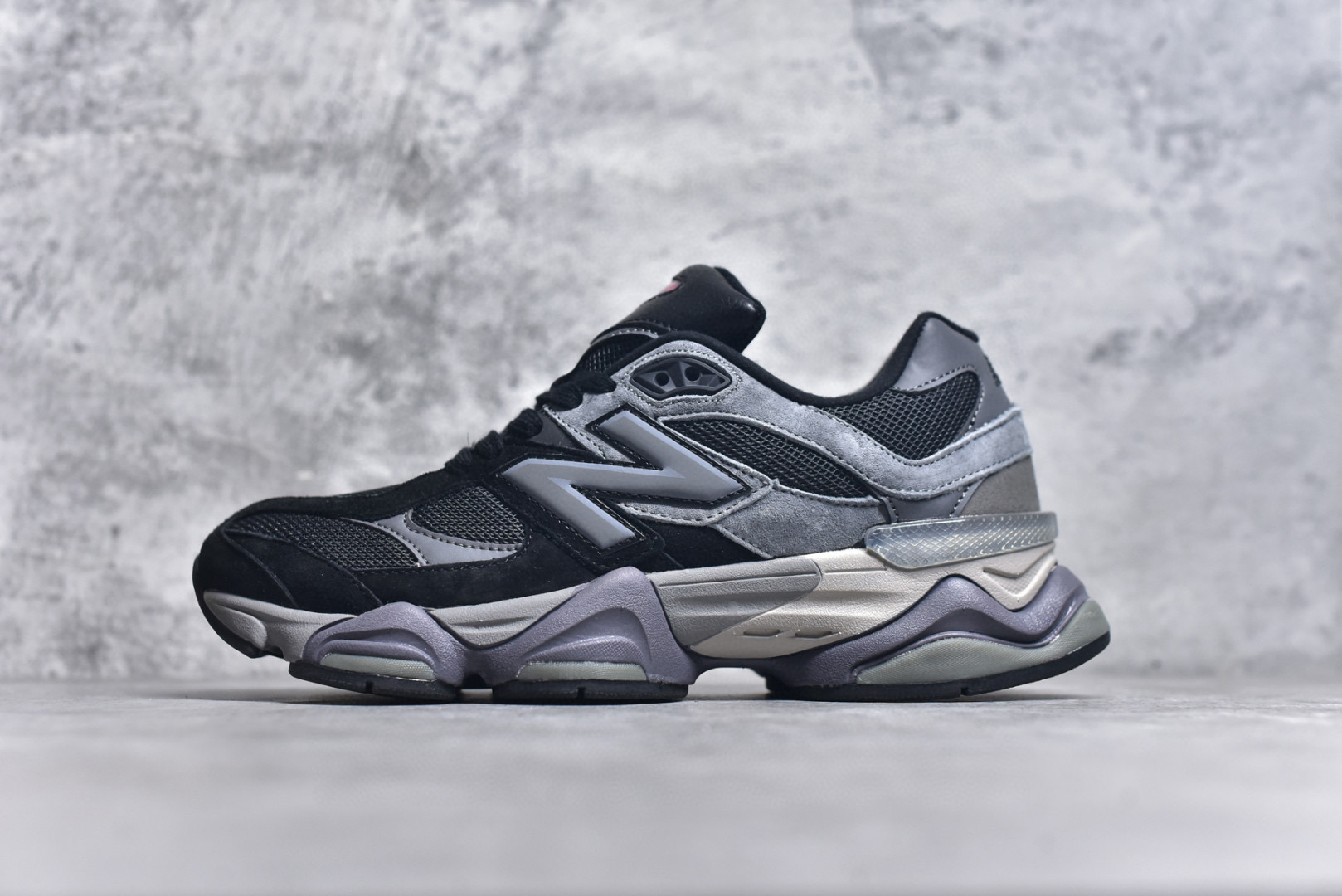 뉴발란스 9060 남녀공용 신발 운동화 스니커즈