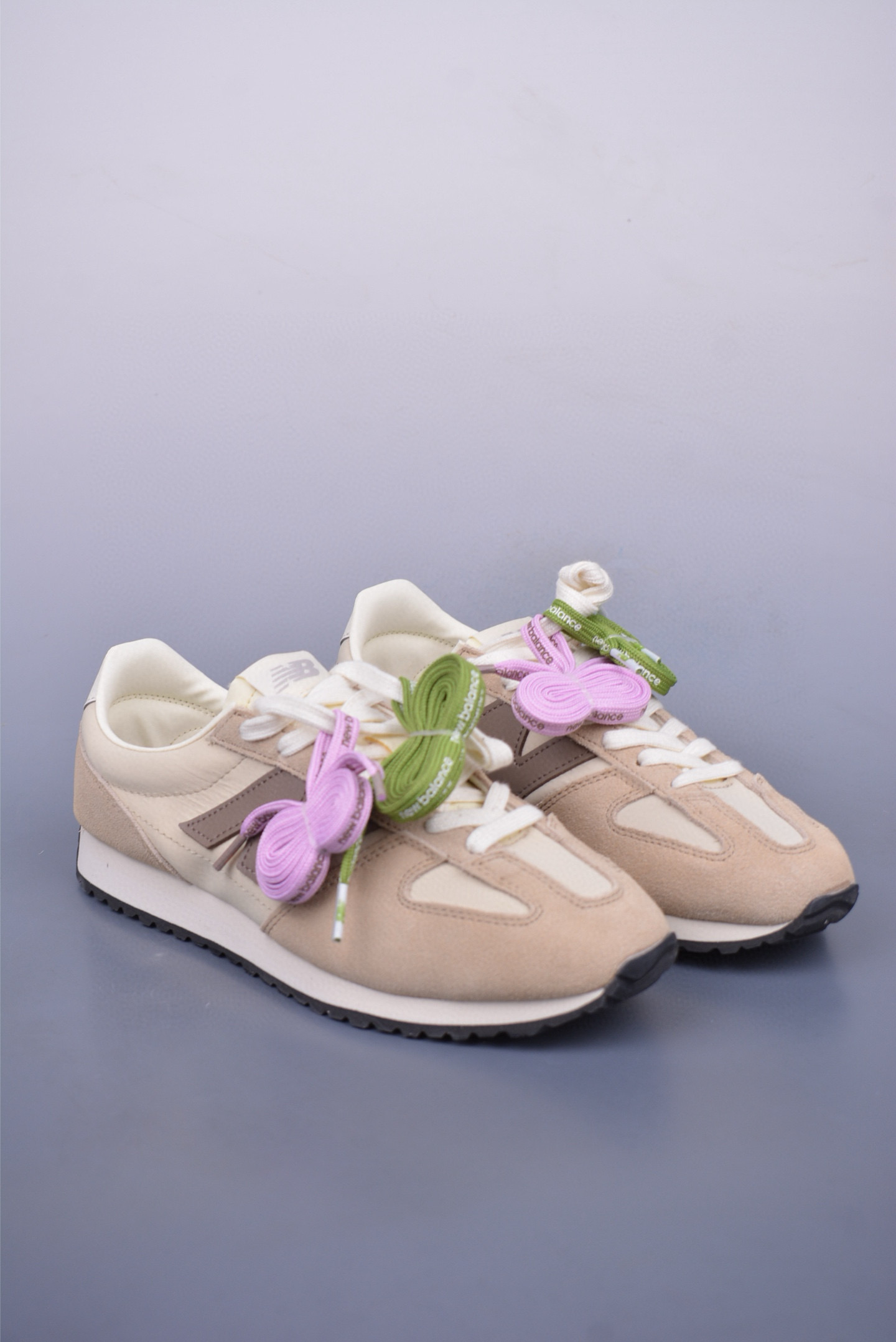 뉴발란스 471 남녀공용 신발 운동화 스니커즈