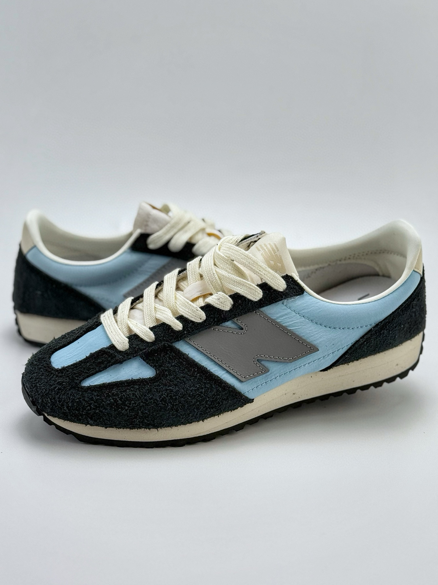 뉴발란스 471 남녀공용 신발 운동화 스니커즈