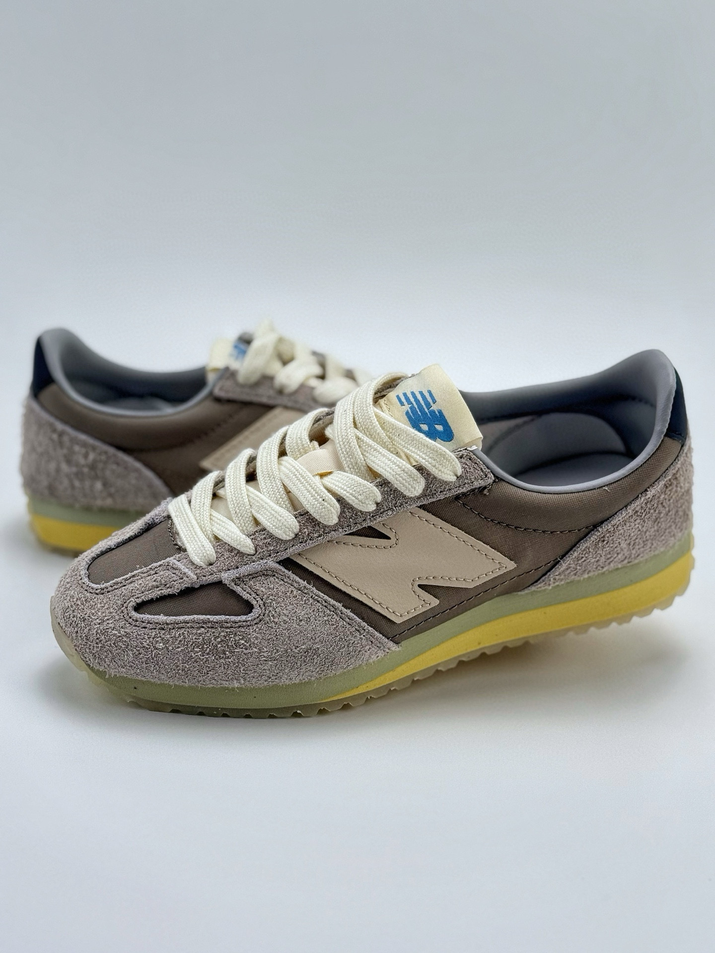 뉴발란스 471 남녀공용 신발 운동화 스니커즈