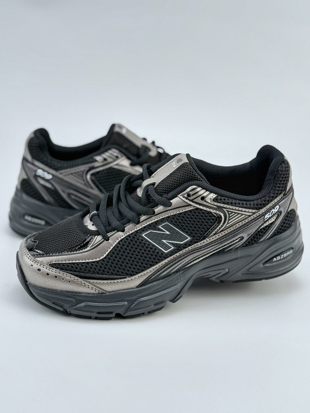 뉴발란스 509 남녀공용 신발 운동화 스니커즈