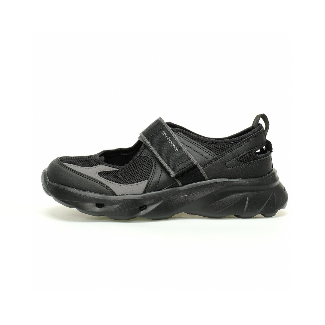 뉴발란스 2202 남녀공용 신발 운동화 스니커즈