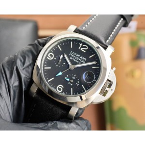 파네라이  남자 미러급 시계