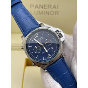 파네라이 A급 남자시계