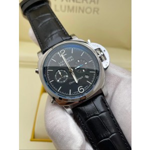 파네라이 A급 남자시계