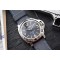 파네라이  남자 미러급 시계