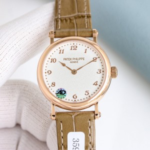 파텍필립7200R-001 여자 미러급 시계