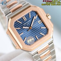 파텍필립 PP공장 남자 미러급 시계