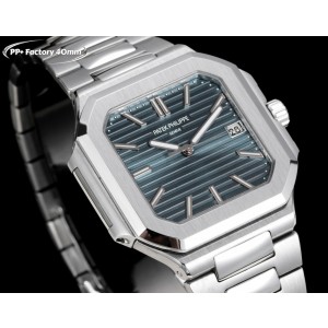파텍필립 PP공장 남자 미러급 시계