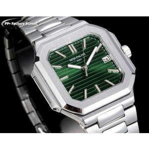 파텍필립 PP공장 남자 미러급 시계