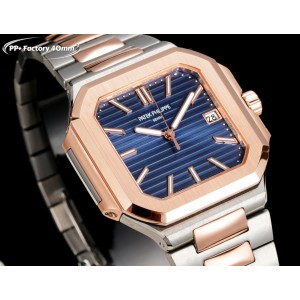 파텍필립 PP공장 남자 미러급 시계