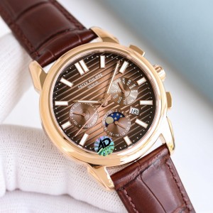 파텍필립 PP공장 남자 미러급 시계