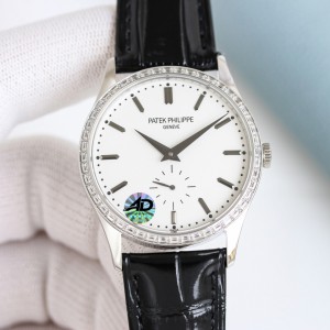 파텍필립 5123R-001 PP공장 남자 미러급 시계