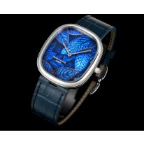 파텍필립 TW공장 남자 미러급 시계