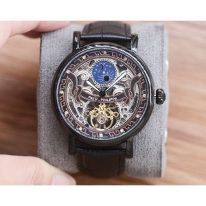 파텍필립 A급 남자시계