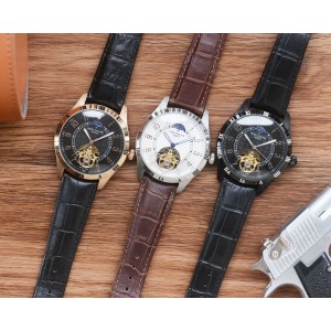 파텍필립 A급 남자시계