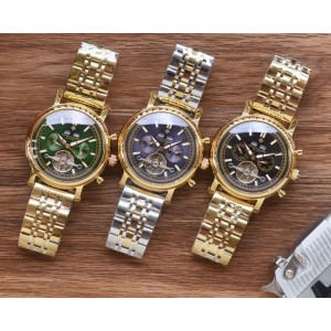 파텍필립 A급 남자시계