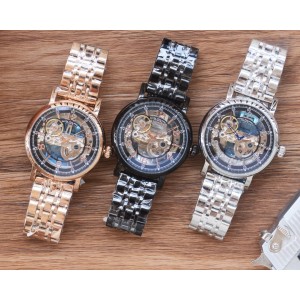 파텍필립 A급 남자시계