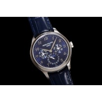 파텍필립 남자 미러급 시계