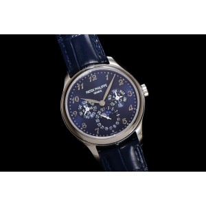 파텍필립 남자 미러급 시계