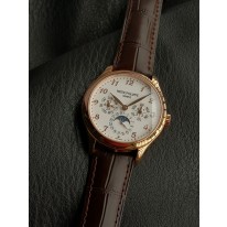 파텍필립  남자 미러급 시계