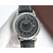 파텍필립 TW공장 남자 미러급 시계
