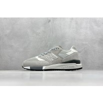 뉴발란스 998 남녀공용 신발 운동화 스니커즈