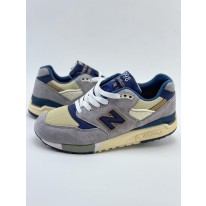 뉴발란스 998 남녀공용 신발 운동화 스니커즈