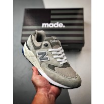 뉴발란스 999 남녀공용 신발 운동화 스니커즈