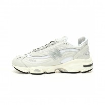 뉴발란스 999 남녀공용 신발 운동화 스니커즈