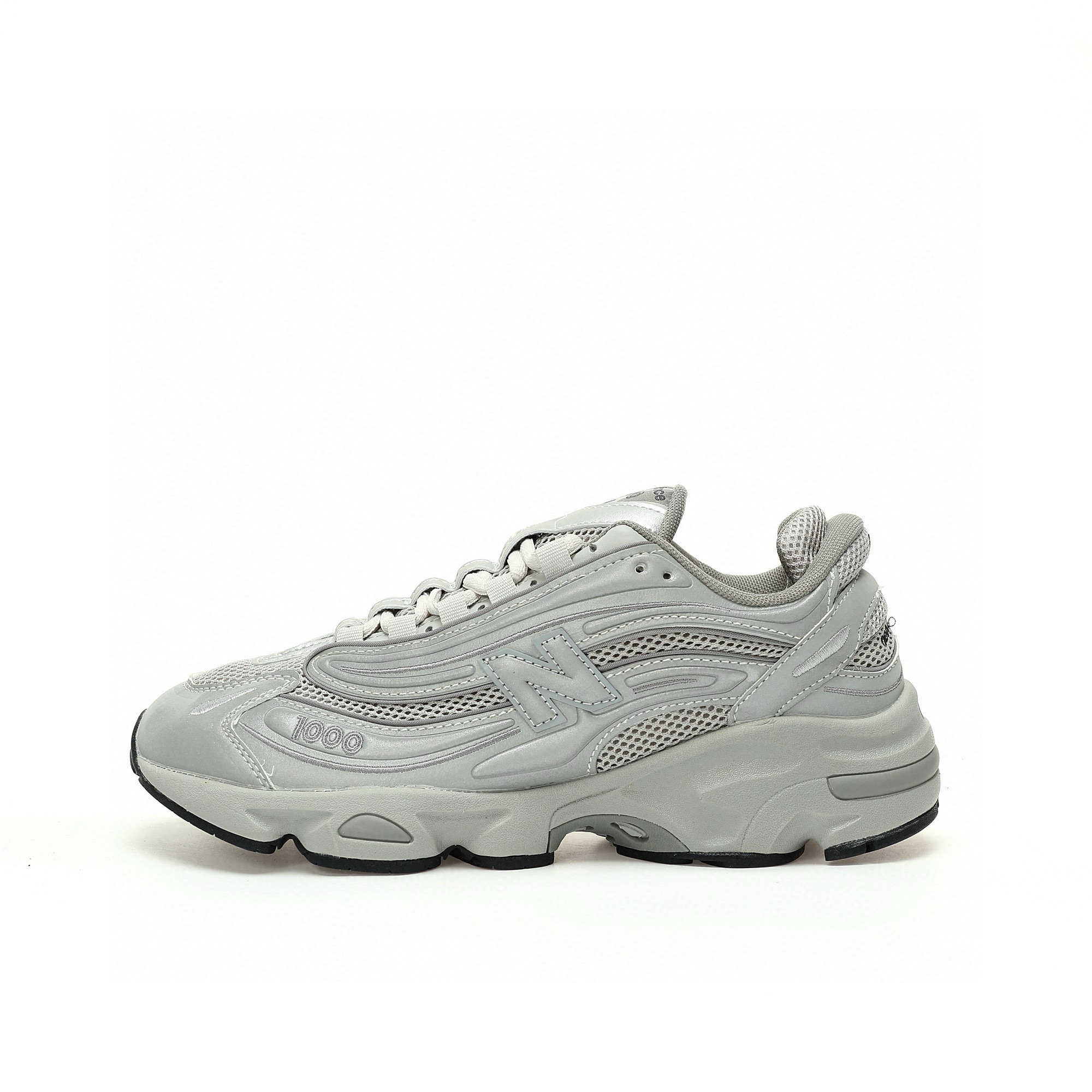 뉴발란스 999 남녀공용 신발 운동화 스니커즈