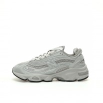 뉴발란스 999 남녀공용 신발 운동화 스니커즈