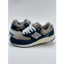 뉴발란스 999 남녀공용 신발 운동화 스니커즈