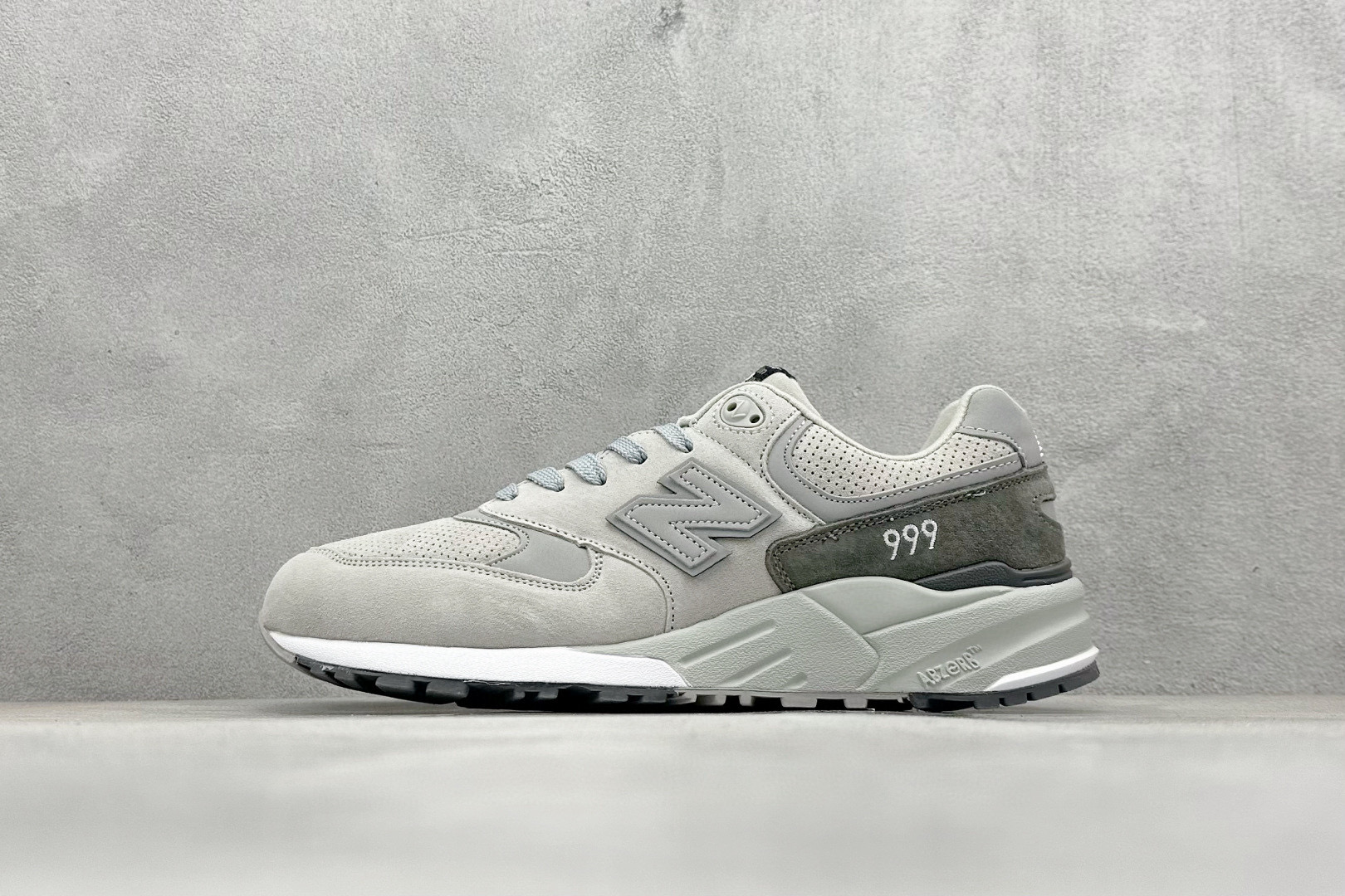뉴발란스 999 남녀공용 신발 운동화 스니커즈