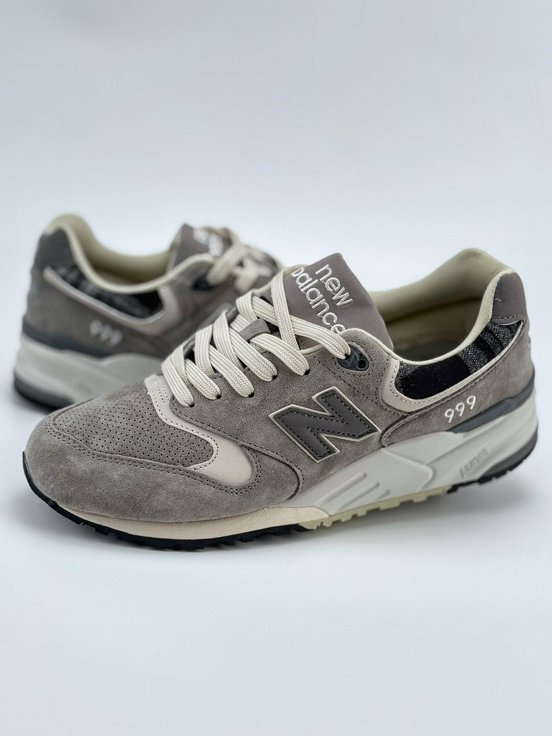 뉴발란스 999 남녀공용 신발 운동화 스니커즈