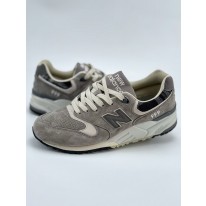 뉴발란스 999 남녀공용 신발 운동화 스니커즈