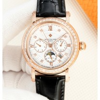 파텍필립 남자 미러급 시계