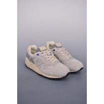 뉴발란스 999 남녀공용 신발 운동화 스니커즈