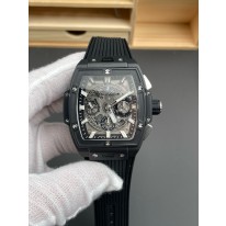 위블로 휴블로 빅뱅 MS공장 미러급 남자시계