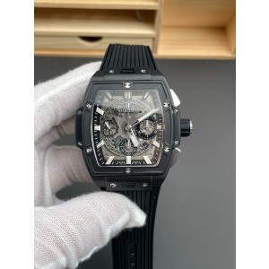 위블로 휴블로 빅뱅 MS공장 미러급 남자시계