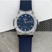 위블로 휴블로 542.CM.1171.RX 미러급 남자시계