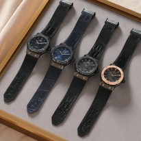 위블로 휴블로 4컬러 542.CM.1171.RX 미러급 남자시계