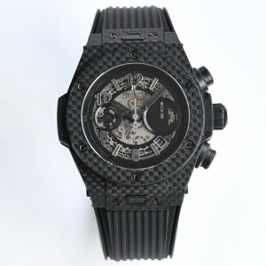 위블로 휴블로 빅뱅 411.NM.1170.RX 미러급 남자시계