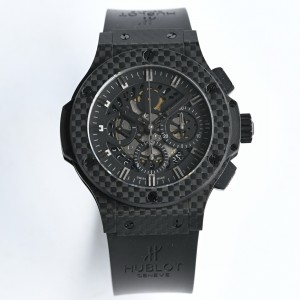 위블로 휴블로 빅뱅 411.NM.1170.RX 미러급 남자시계